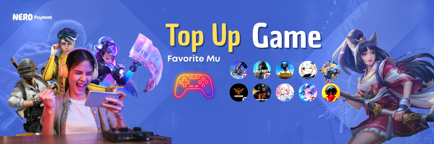 Promo Catering WaWan MLBB