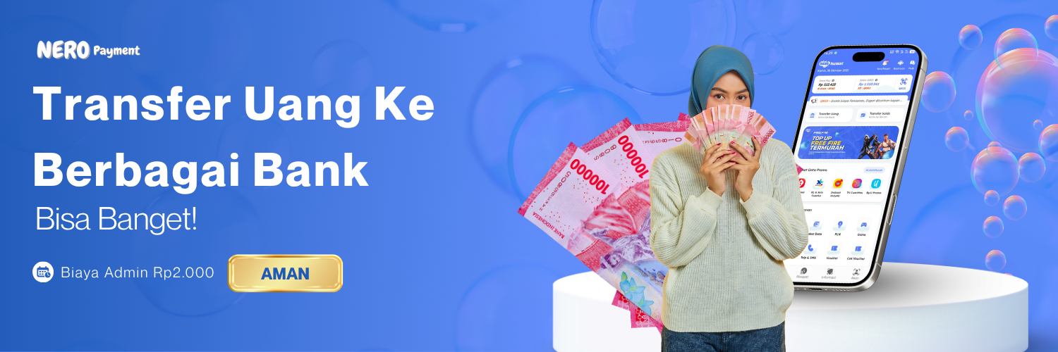 Promo Mackup Artis - Anira Kira Kira Gitu